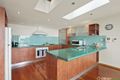 Property photo of 17 Hollywood Crescent Smiths Beach VIC 3922