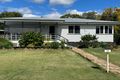 Property photo of 24 Aylmer Street Oakey QLD 4401