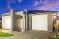 Property photo of 8 King George Lane Eyre SA 5121