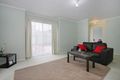 Property photo of 5/21-23 Bardia Street Ringwood VIC 3134