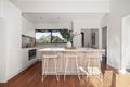 Property photo of 2 Valley Road Padstow Heights NSW 2211