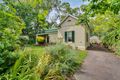 Property photo of 28 Statenborough Street Leabrook SA 5068