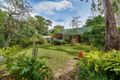 Property photo of 28 Statenborough Street Leabrook SA 5068