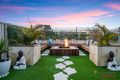 Property photo of 128 Station Street East Cannington WA 6107