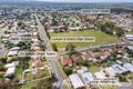 Property photo of 131 William Street Gatton QLD 4343