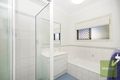 Property photo of 8 Tango Court Kirwan QLD 4817