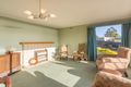 Property photo of 31 Fort Street Riverside TAS 7250