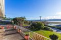 Property photo of 31 Fort Street Riverside TAS 7250