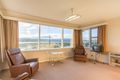 Property photo of 31 Fort Street Riverside TAS 7250