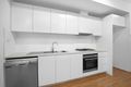 Property photo of 408/71 Gray Street Kogarah NSW 2217