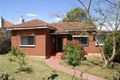 Property photo of 74 Roberts Street Bayswater WA 6053