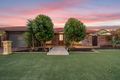 Property photo of 17 Hydrangea Place Alexander Heights WA 6064
