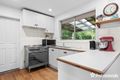 Property photo of 2 Elsie Grove Mount Evelyn VIC 3796