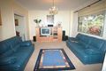 Property photo of 93 Blackbutts Road Frenchs Forest NSW 2086