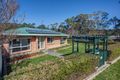 Property photo of 2 William Street Mittagong NSW 2575