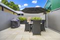 Property photo of 5/4 Voyager Street Stuart Park NT 0820
