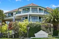 Property photo of 2/62-64 Bangaroo Street North Balgowlah NSW 2093