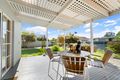 Property photo of 17 William Street Wodonga VIC 3690