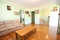 Property photo of 14 Samarai Road Whalan NSW 2770