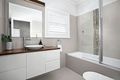 Property photo of 20 Renway Avenue Lugarno NSW 2210