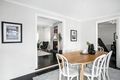Property photo of 20 Renway Avenue Lugarno NSW 2210