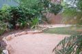 Property photo of 22 Ingleton Street Exmouth WA 6707