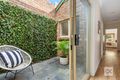 Property photo of 4B Jervois Avenue Magill SA 5072