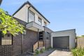 Property photo of 3/6 Sunhill Road Templestowe Lower VIC 3107