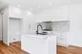 Property photo of 3/6 Sunhill Road Templestowe Lower VIC 3107