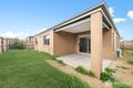 Property photo of 19 Furness Close Wyndham Vale VIC 3024