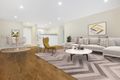 Property photo of 17/12-14 Gladstone Avenue Wollongong NSW 2500
