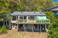 Property photo of 87 Heath Road Hardys Bay NSW 2257