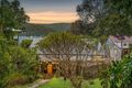 Property photo of 87 Heath Road Hardys Bay NSW 2257