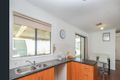 Property photo of 4 Pope Street Mount Barker SA 5251
