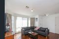 Property photo of 4 Pope Street Mount Barker SA 5251