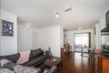 Property photo of 4 Pope Street Mount Barker SA 5251