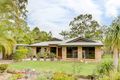 Property photo of 27 Ronald Crescent Benaraby QLD 4680