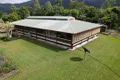 Property photo of 957 Kennedy Creek Road Carruchan QLD 4816