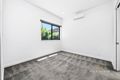 Property photo of 3/6 Sunhill Road Templestowe Lower VIC 3107