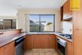 Property photo of 31/553-555 Melton Highway Sydenham VIC 3037