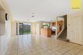 Property photo of 31/553-555 Melton Highway Sydenham VIC 3037