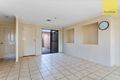 Property photo of 31/553-555 Melton Highway Sydenham VIC 3037