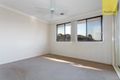 Property photo of 31/553-555 Melton Highway Sydenham VIC 3037