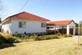 Property photo of 7 Rowan Street Inala QLD 4077