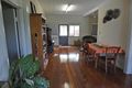 Property photo of 7 Catherine Street Tolga QLD 4882