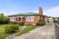 Property photo of 14 John Street Ulverstone TAS 7315