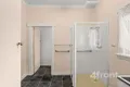 Property photo of 14 John Street Ulverstone TAS 7315