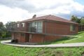 Property photo of 1/9 Shirley Boulevard Lenah Valley TAS 7008