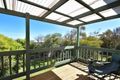 Property photo of 14 Elizabeth Crescent Carrickalinga SA 5204