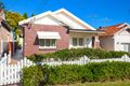 Property photo of 12 Bayard Street Concord NSW 2137